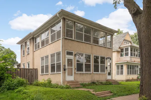 1328 Jefferson ST NE, Minneapolis, MN 55413