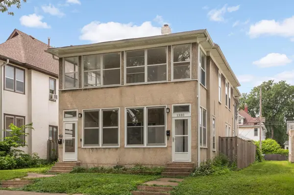 1328 Jefferson ST NE, Minneapolis, MN 55413