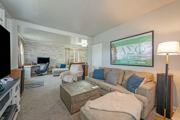 722 E 3rd ST, Fairmont, MN 56031