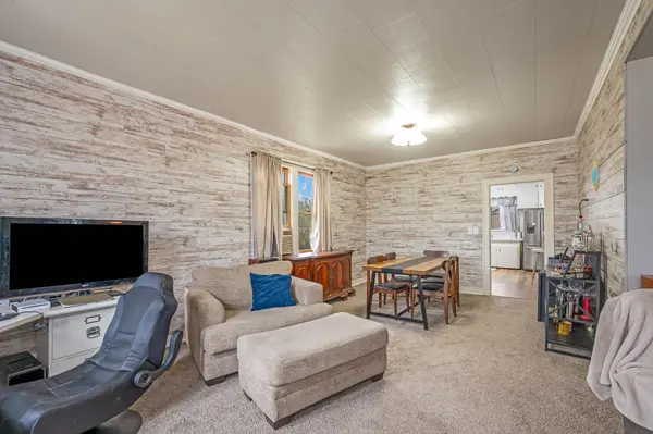 722 E 3rd ST, Fairmont, MN 56031