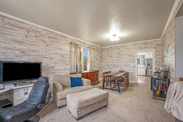 722 E 3rd ST, Fairmont, MN 56031