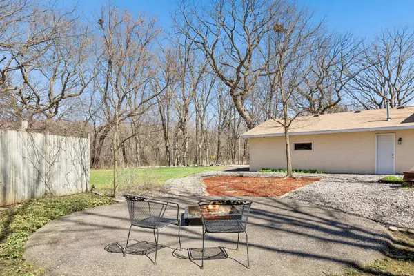 19178 147th ST NW, Elk River, MN 55330