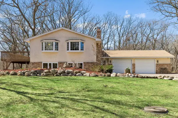19178 147th ST NW, Elk River, MN 55330