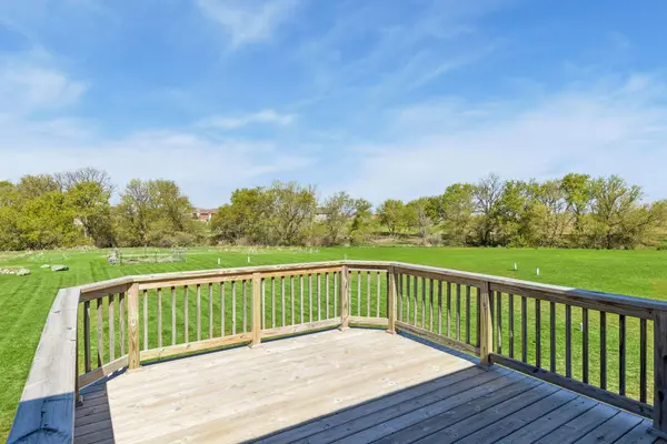1020 167th ST, Hammond, WI 54015