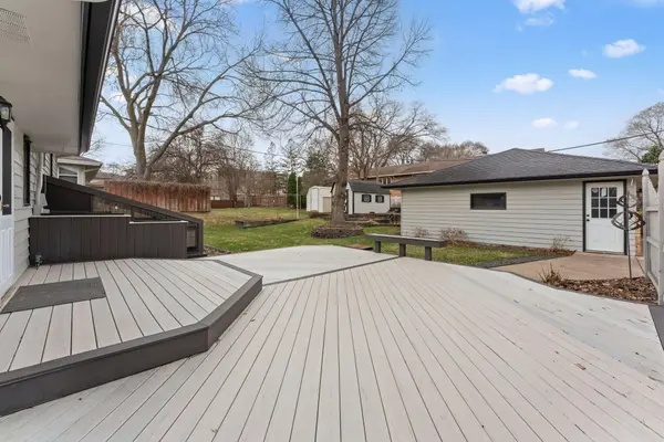 1249 8th LN, Anoka, MN 55303