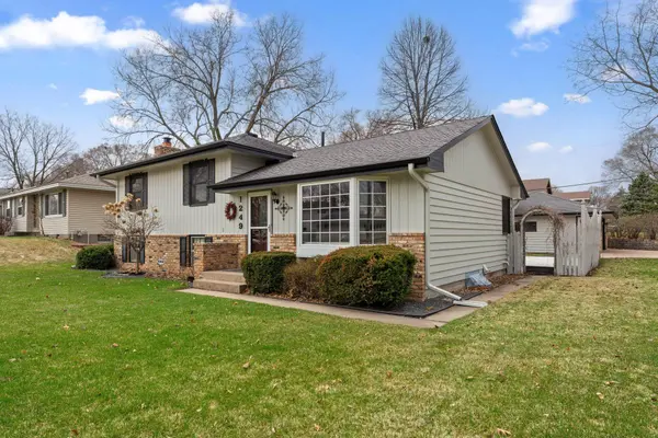 1249 8th LN,  Anoka,  MN 55303