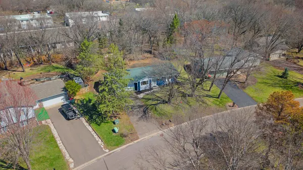 901 120th AVE NW, Coon Rapids, MN 55448