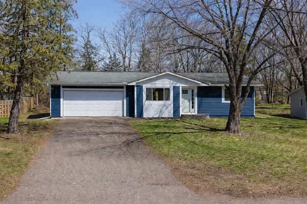 901 120th AVE NW, Coon Rapids, MN 55448