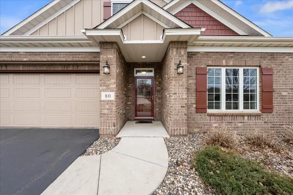 80 Quail CIR, Hudson, WI 54016