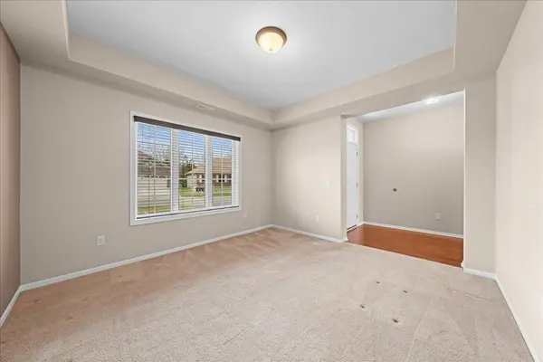 80 Quail CIR, Hudson, WI 54016