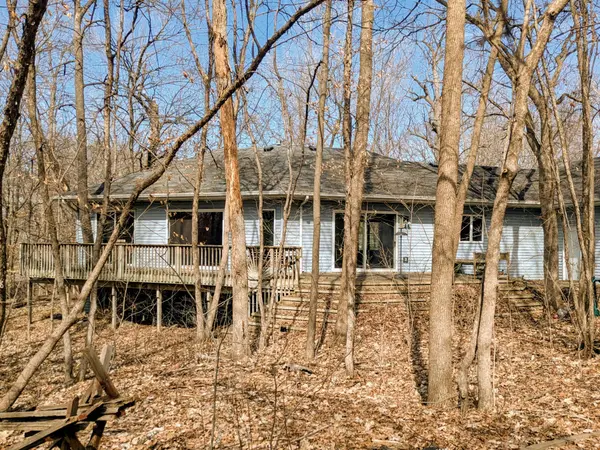 2420 Lachman AVE NE, Saint Michael, MN 55376
