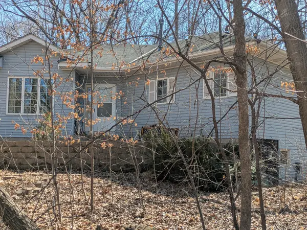 2420 Lachman AVE NE, Saint Michael, MN 55376