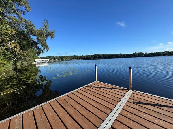 32496 Forest LN, Burtrum, MN 56318