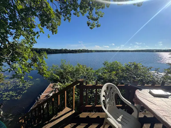 32496 Forest LN, Burtrum, MN 56318