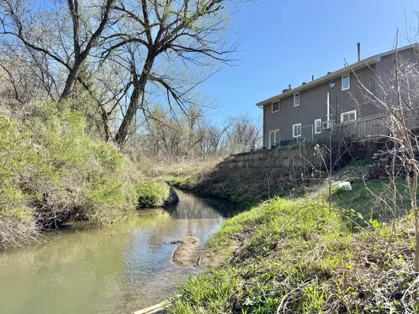 664 Spring Creek RD S, Red Wing, MN 55066