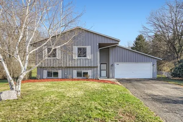 4668 Penkwe WAY, Eagan, MN 55122