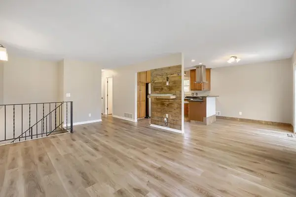 4668 Penkwe WAY, Eagan, MN 55122
