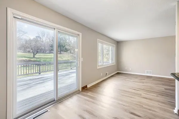 4668 Penkwe WAY, Eagan, MN 55122
