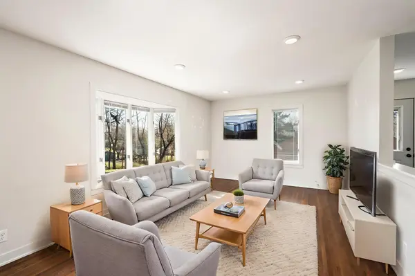 4830 West Lane, Minnetonka, MN 55345