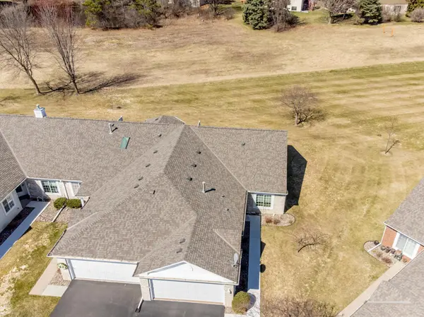 7565 Ojibway Park CT, Woodbury, MN 55125