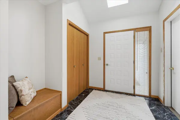 17177 Mallard CT, Eden Prairie, MN 55346