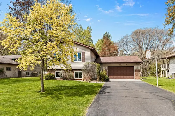 3001 Payne AVE, Little Canada, MN 55117