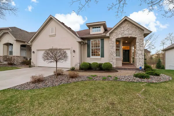 15709 73rd CIR N, Maple Grove, MN 55311