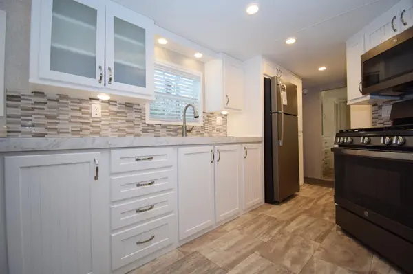 30032 Crystal Lake DR, Danbury, WI 54830