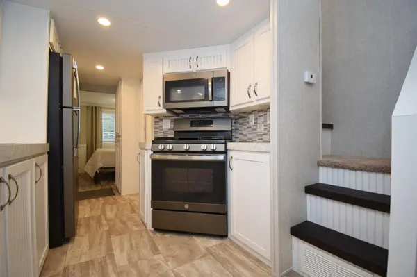30032 Crystal Lake DR, Danbury, WI 54830