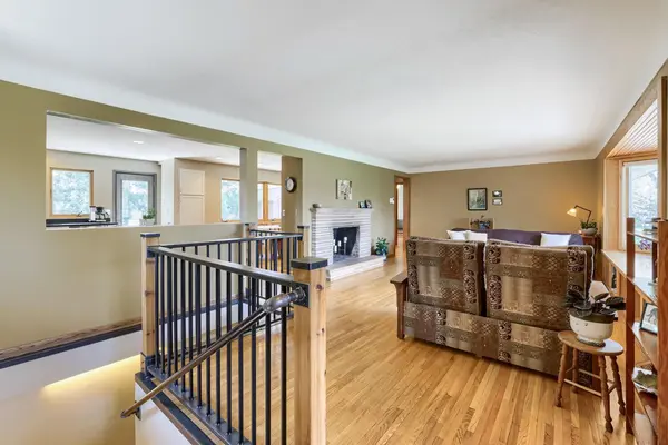 1616 Lorane AVE, White Bear Twp, MN 55110