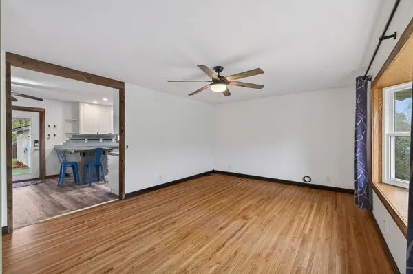 10640 Xavis ST NW, Coon Rapids, MN 55433