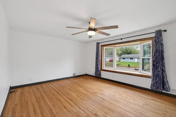 10640 Xavis ST NW, Coon Rapids, MN 55433