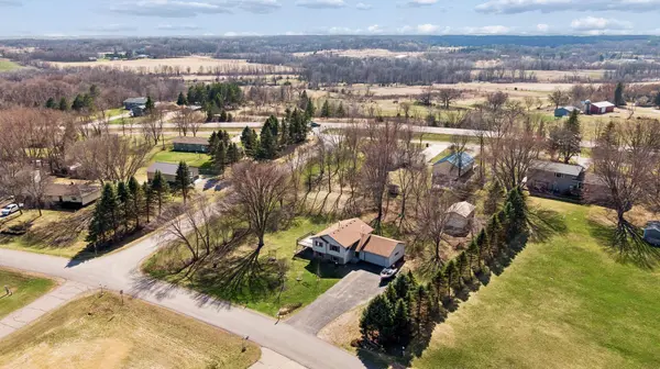 32185 Terry RD, Avon, MN 56310