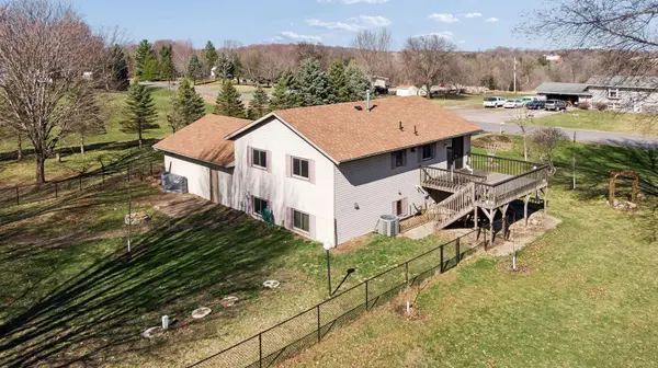 32185 Terry RD, Avon, MN 56310