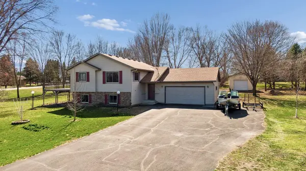 32185 Terry RD, Avon, MN 56310