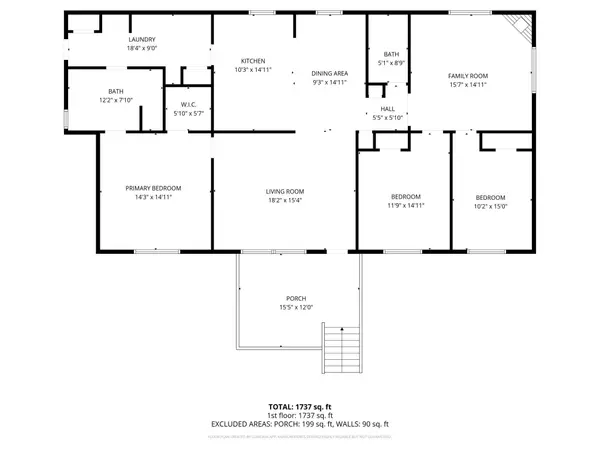 111 Monet PL, Mankato, MN 56001
