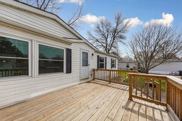111 Monet PL, Mankato, MN 56001