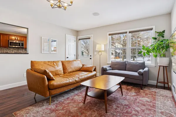 2901 Brunswick AVE S, Saint Louis Park, MN 55416