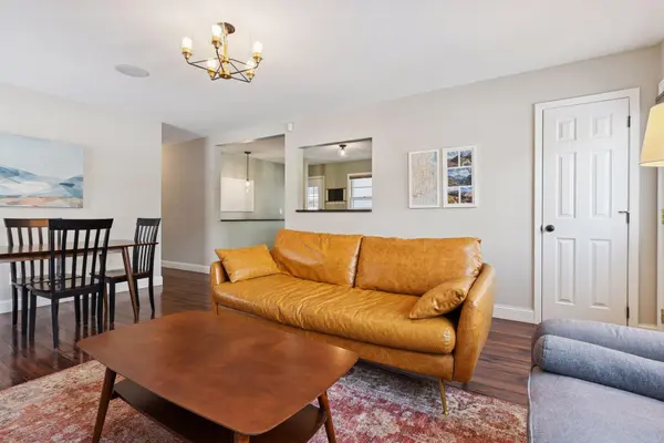 2901 Brunswick AVE S, Saint Louis Park, MN 55416