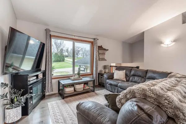 110 Birch CIR, Ashby, MN 56309