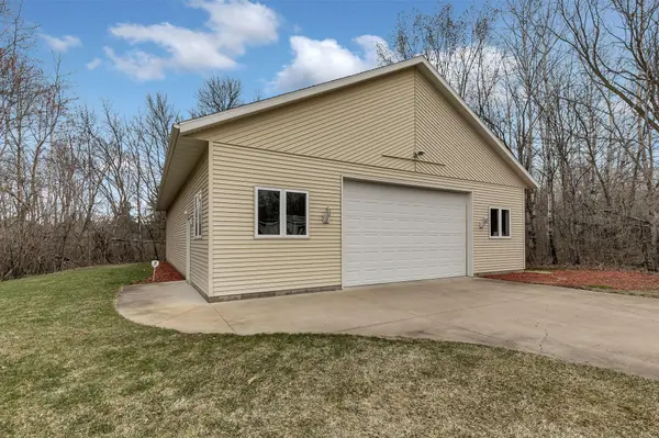 9112 Marlene CT, Rockville, MN 56301