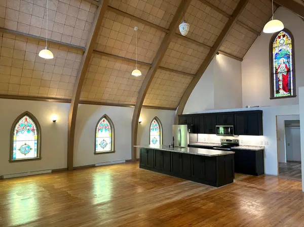 505 Minnesota ST, Chester, IA 52134