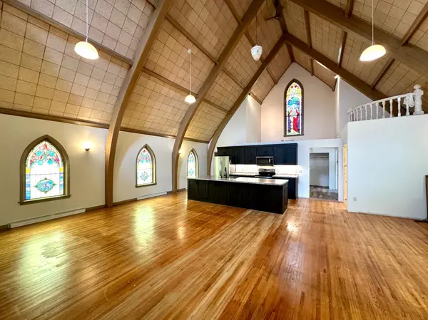 505 Minnesota ST,  Chester,  IA 52134