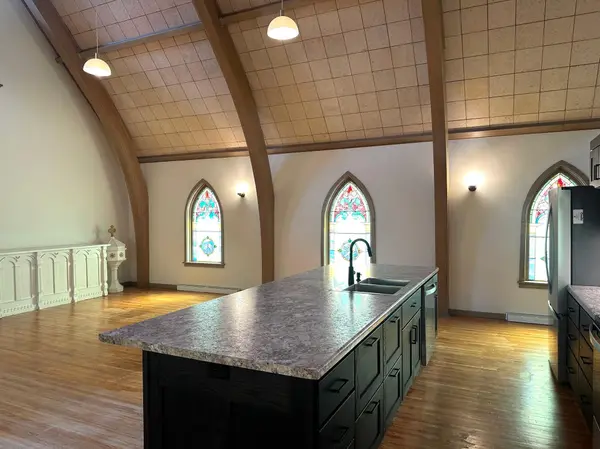 505 Minnesota ST, Chester, IA 52134