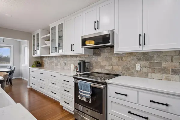 10351 Kittredge Pkwy NE, Otsego, MN 55301