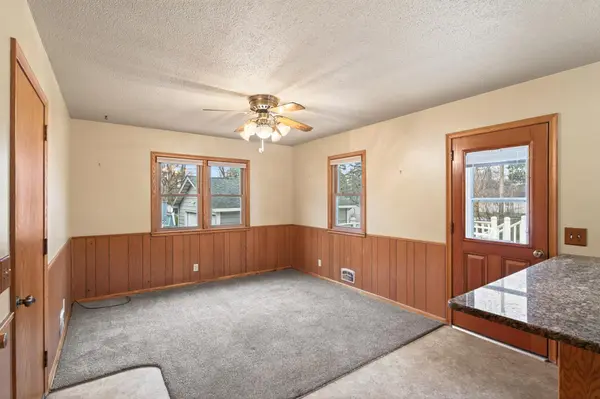 10719 Direct River DR NW, Coon Rapids, MN 55433