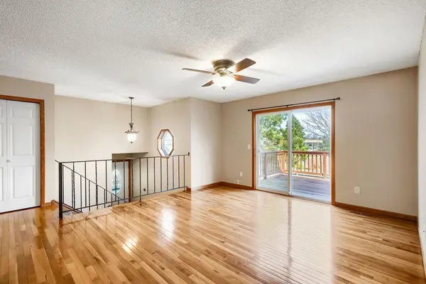 205 Tiffany DR, Hastings, MN 55033
