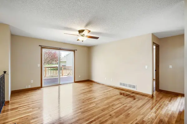 205 Tiffany DR, Hastings, MN 55033