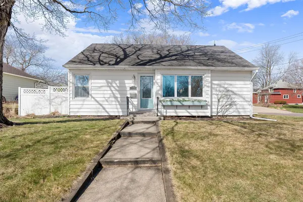 516 Truman AVE,  Owatonna,  MN 55060