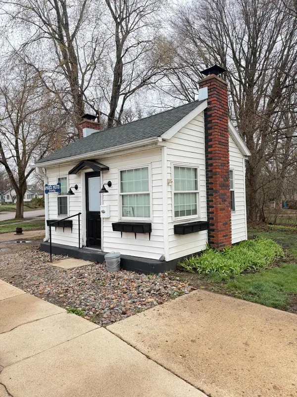 726 W Fountain ST, Albert Lea, MN 56007